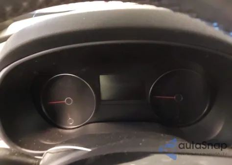 2022 Kia Sportage Sx Turbo из США, поврежденный, VIN KNDPRCA65N7007761